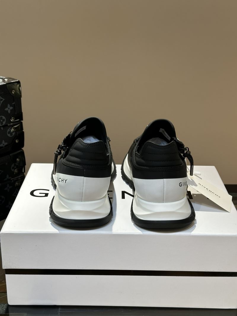 Givenchy Shoes